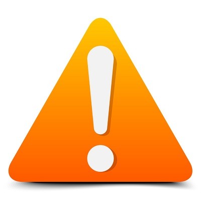 ALERT: Every Social Security Number Stolen by Hackers